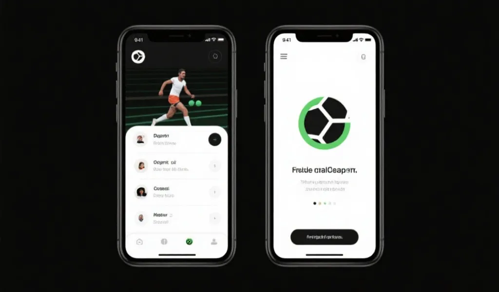 App下载与官方入口